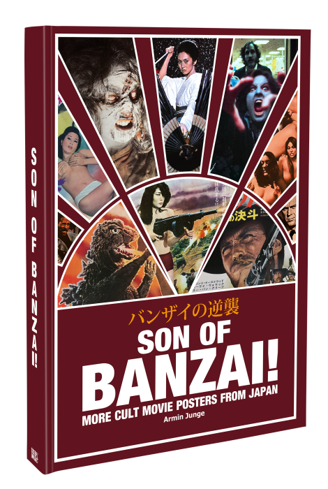 Preview: SPECIAL OFFER BUNDLE #5: Save 44% Preview: SPECIAL OFFER BUNDLE #5: Save 44%