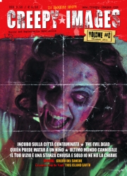 CREEPY*IMAGES #8