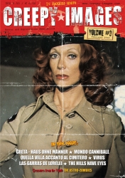 CREEPY*IMAGES #9