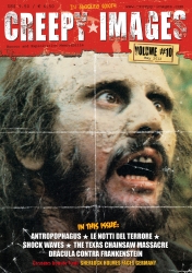 CREEPY*IMAGES #10