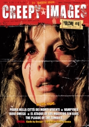 CREEPY*IMAGES #4