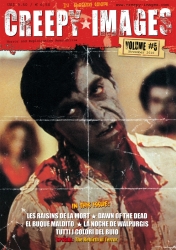 CREEPY*IMAGES #5