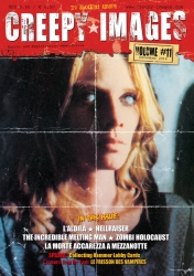 CREEPY*IMAGES #11