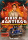CIRIO H. SANTIAGO – UNBEKANNTER MEISTER DES B-FILMS