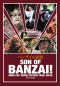 Preview: SON OF BANZAI! MORE JAPANESE CULT MOVIE POSTERS