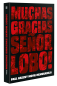 Preview: MUCHAS GRACIAS SEÑOR LOBO