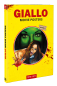 Preview: BUNDLE #5: GIALLO MOVIE POSTERS Vol. 3 (Hardcover)