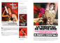 Preview: GIALLO MOVIE POSTERS Volume Volume 2: 1970-1971 - Softcover
