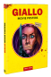 Preview: BUNDLE #1: GIALLO MOVIE POSTERS Vol. 3 Soft- & Hardcover: Save 10%!