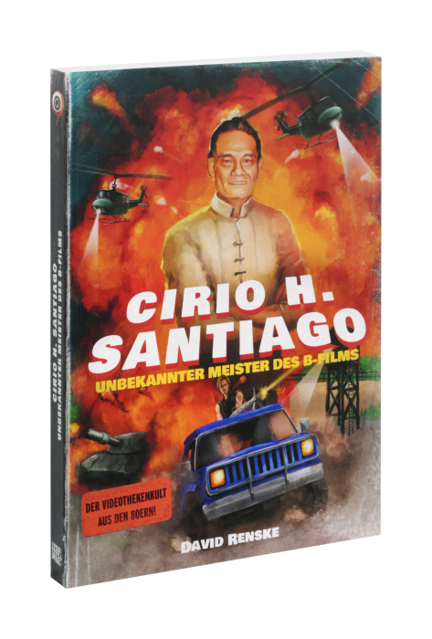 BUNDLE #6: CREEPY*IMAGES MEGA-BUNDLE: Save 40%