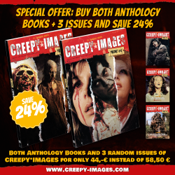 SPECIAL OFFER BUNDLE #1: Save 24%