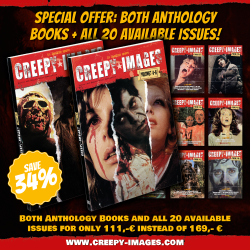 SPECIAL OFFER BUNDLE #2: Save 34%